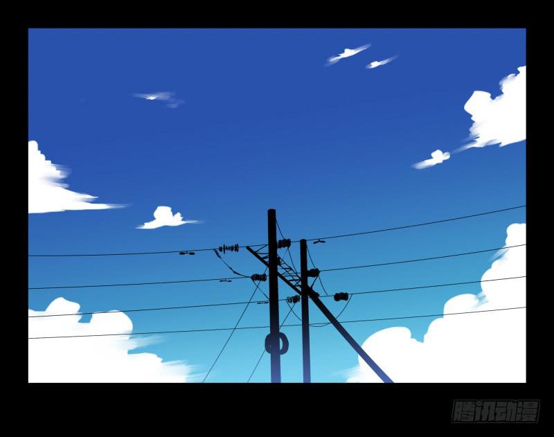 074-恶灵浸染/6-第74话