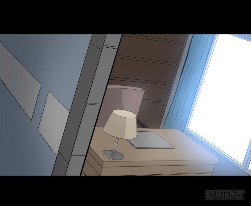 074-恶灵浸染/6-第74话