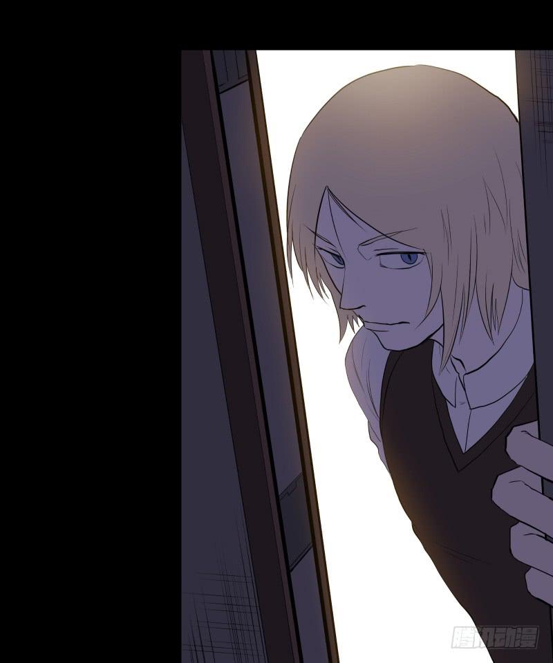 078-死者/10-第78话