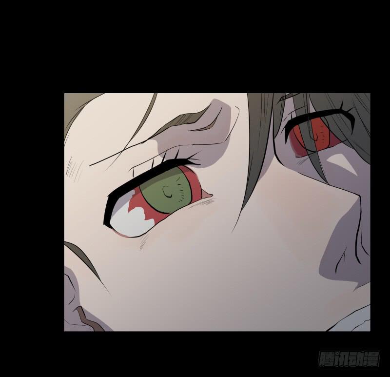 080-重叠的痛苦/12-第80话