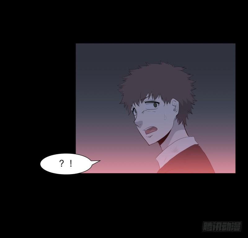 黑暗骑士/18-第86话