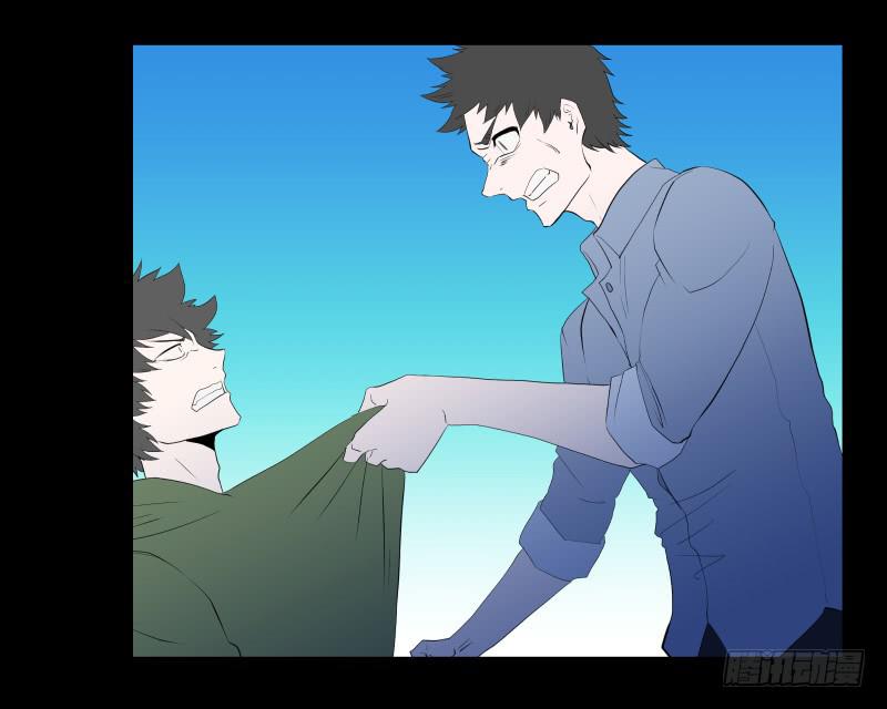 六章-而君待花落尽时/1-第90话