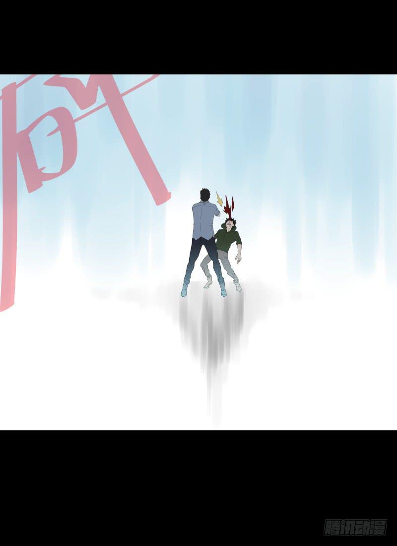 六章-而君待花落尽时/1-第90话