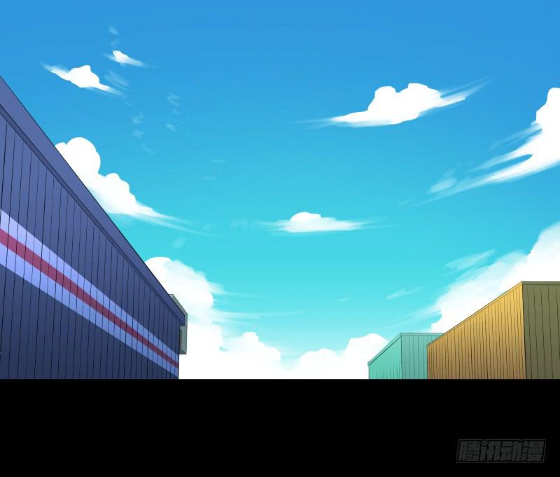 六章-而君待花落尽时/1-第90话