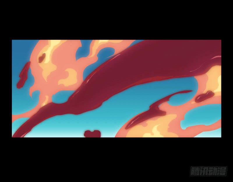 六章-而君待花落尽时/1-第90话