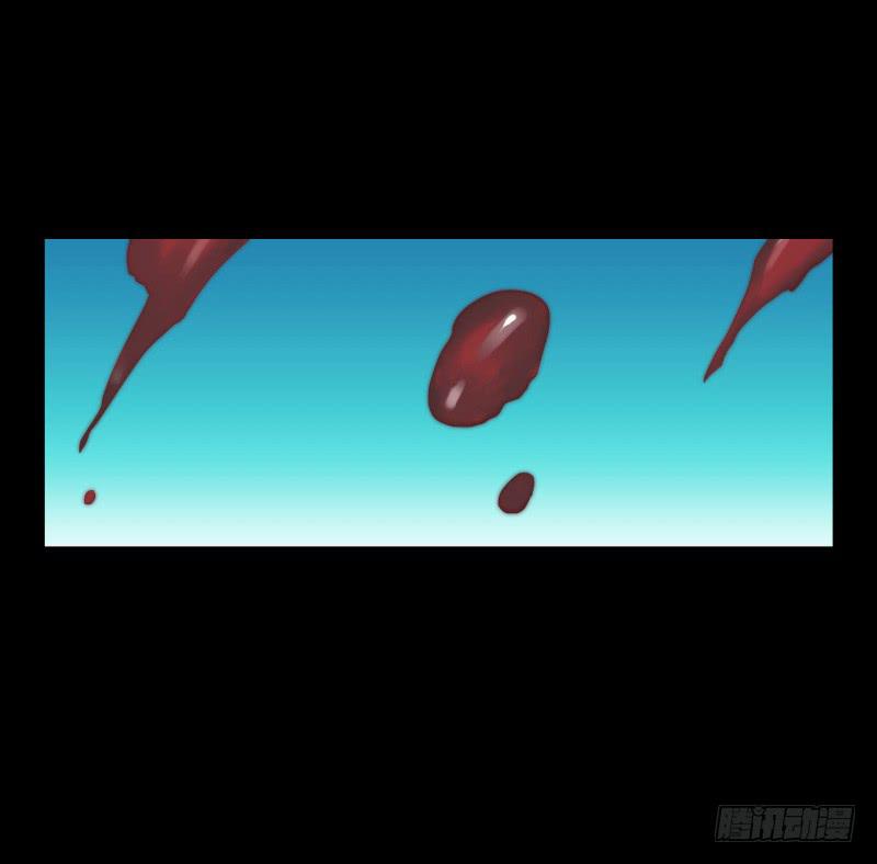六章-而君待花落尽时/1-第90话