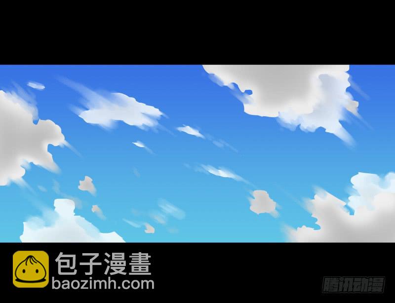 光与暗、/3-第92话