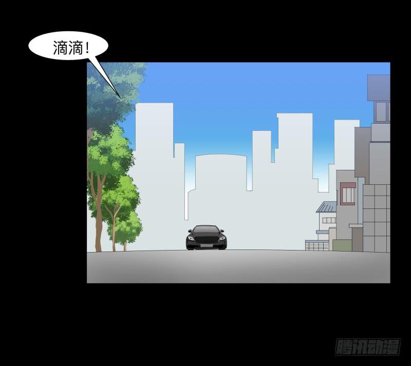 光与暗、/3-第92话