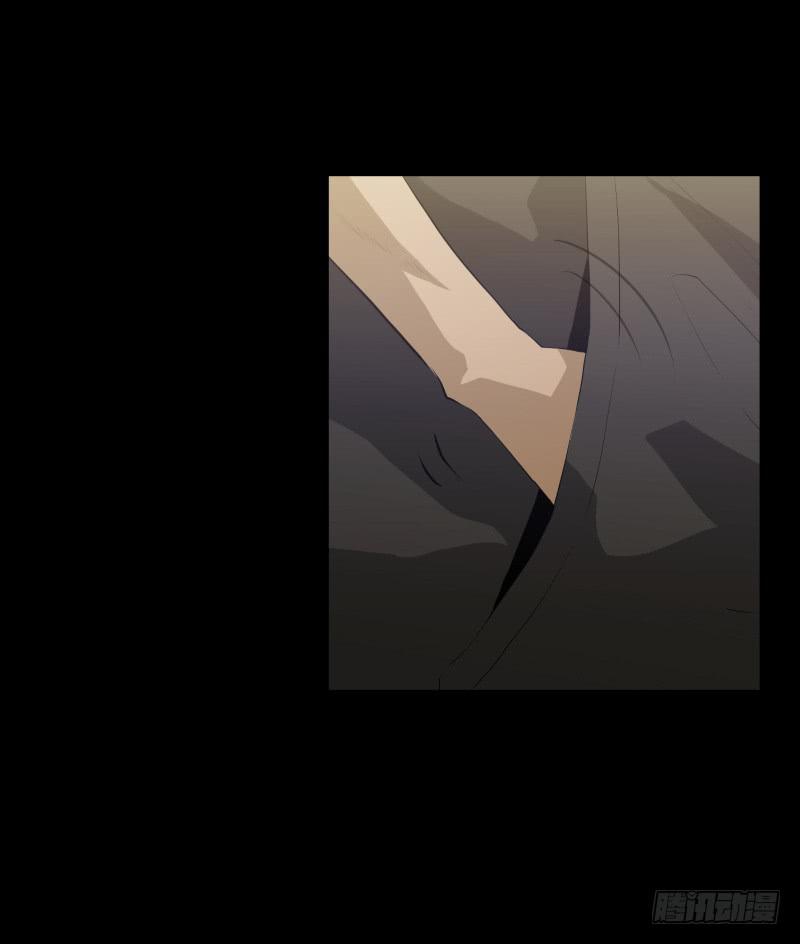 死神/7-第96话