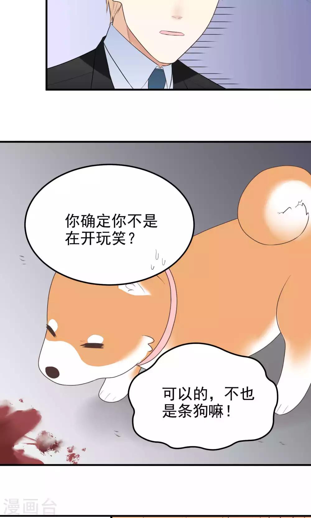 第120话 失踪-第120话