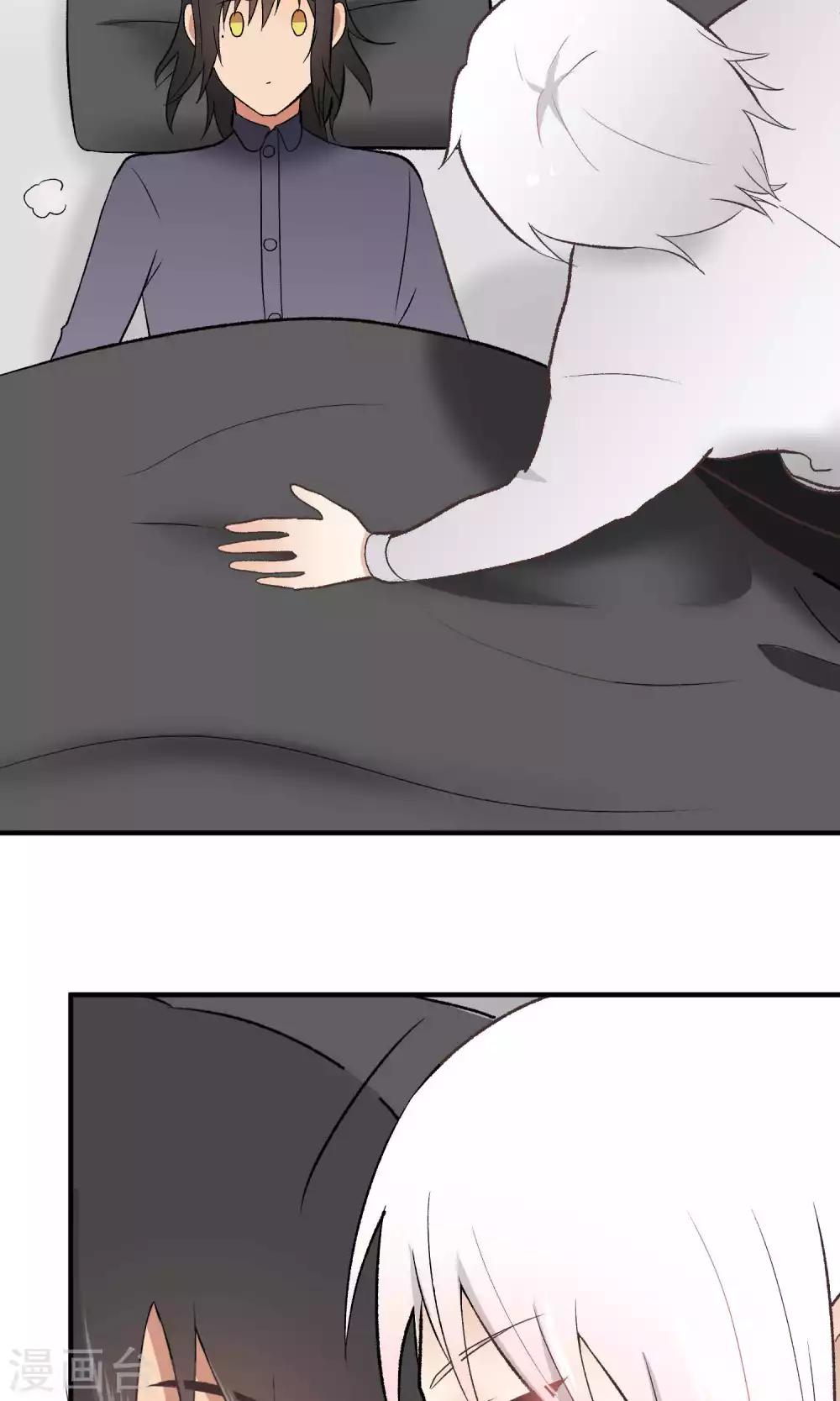 第130话 终于-第130话
