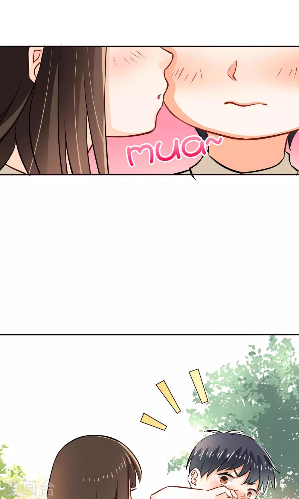 第11话 回忆-第16话