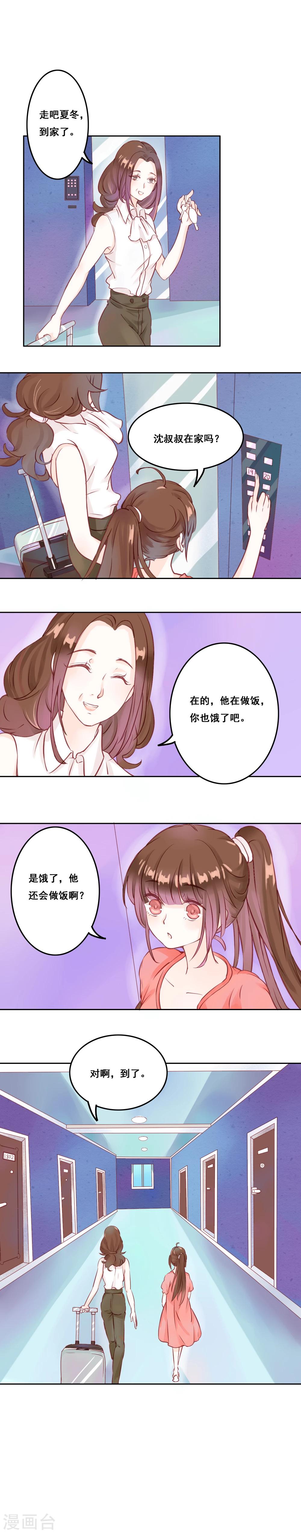 第1话-第2话