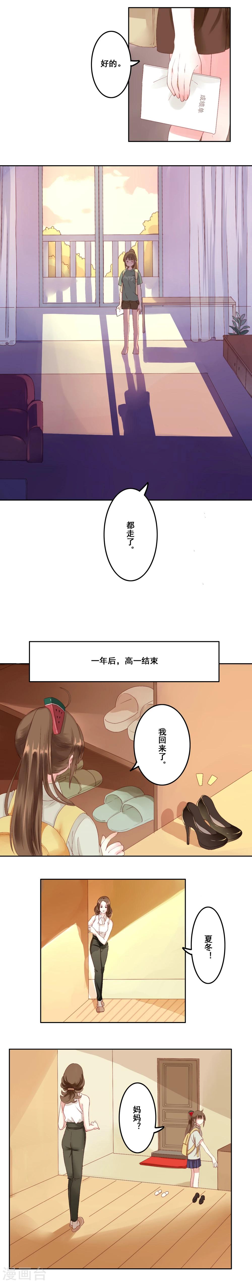第1话-第2话