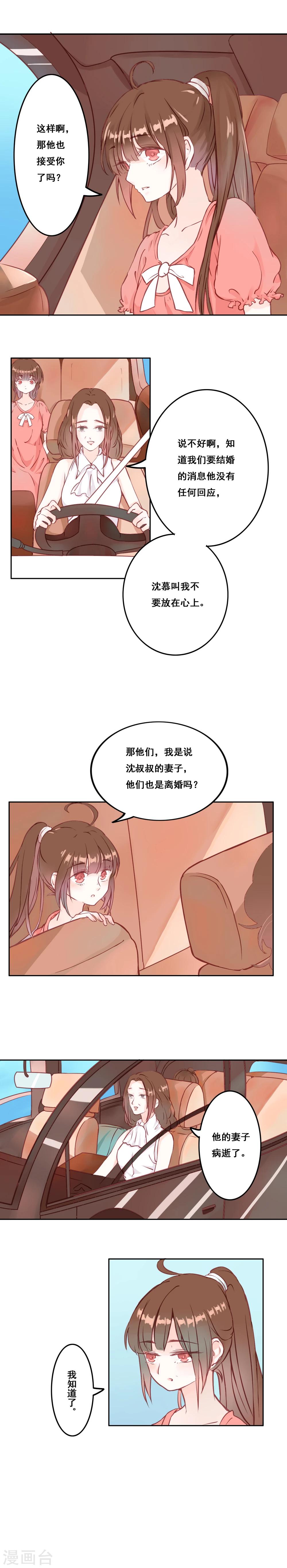第1话-第2话