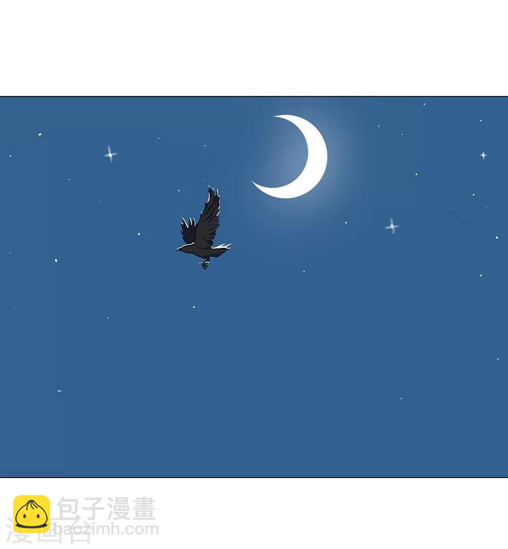 第28话 困兽遇蛇3-第30话