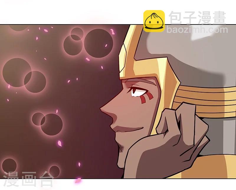 第36话2 智诱君心-第42话