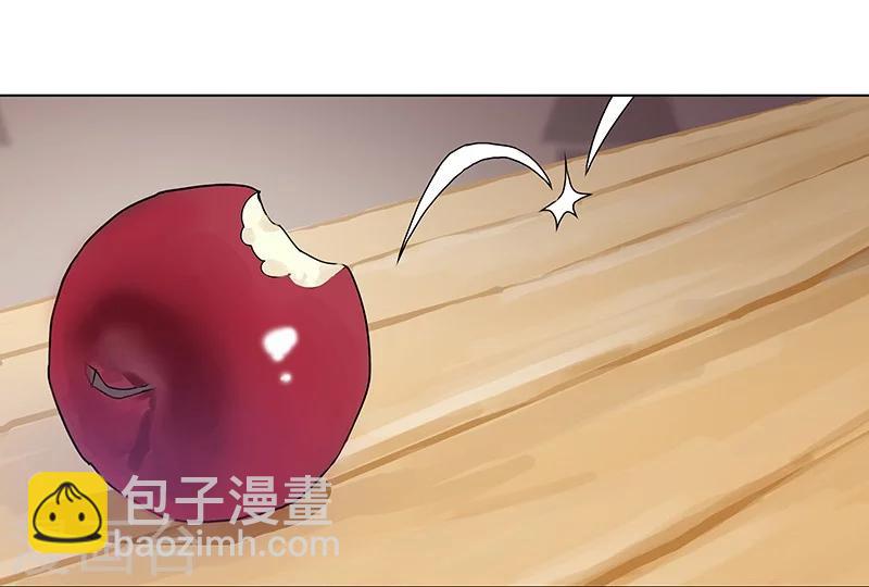 第38话1 密室锁情-第46话