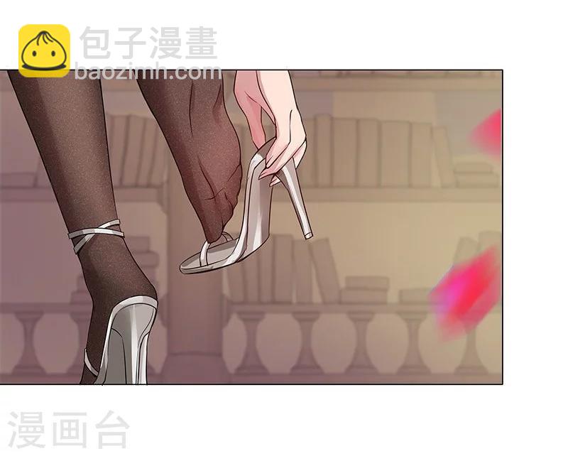 第39话1 美女家教-第50话