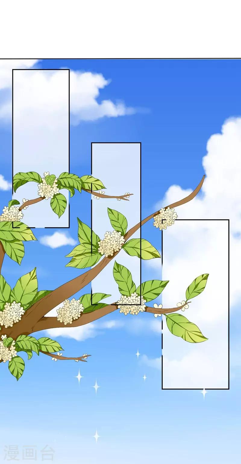 第15话 突然出现的兵哥哥-第16话
