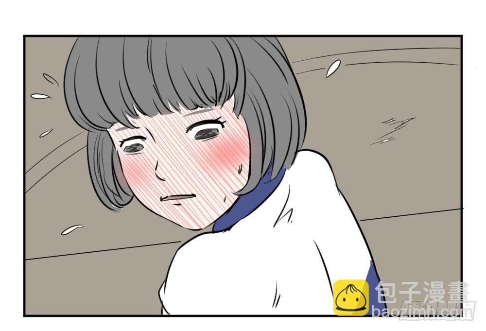 说好的恋爱呢！-第18话
