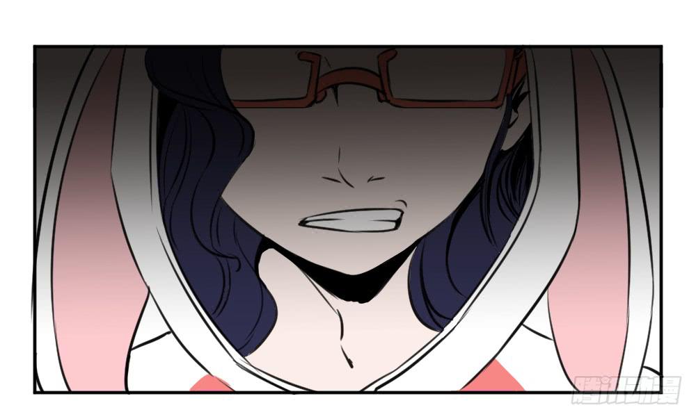 说好的恋爱呢！-第18话