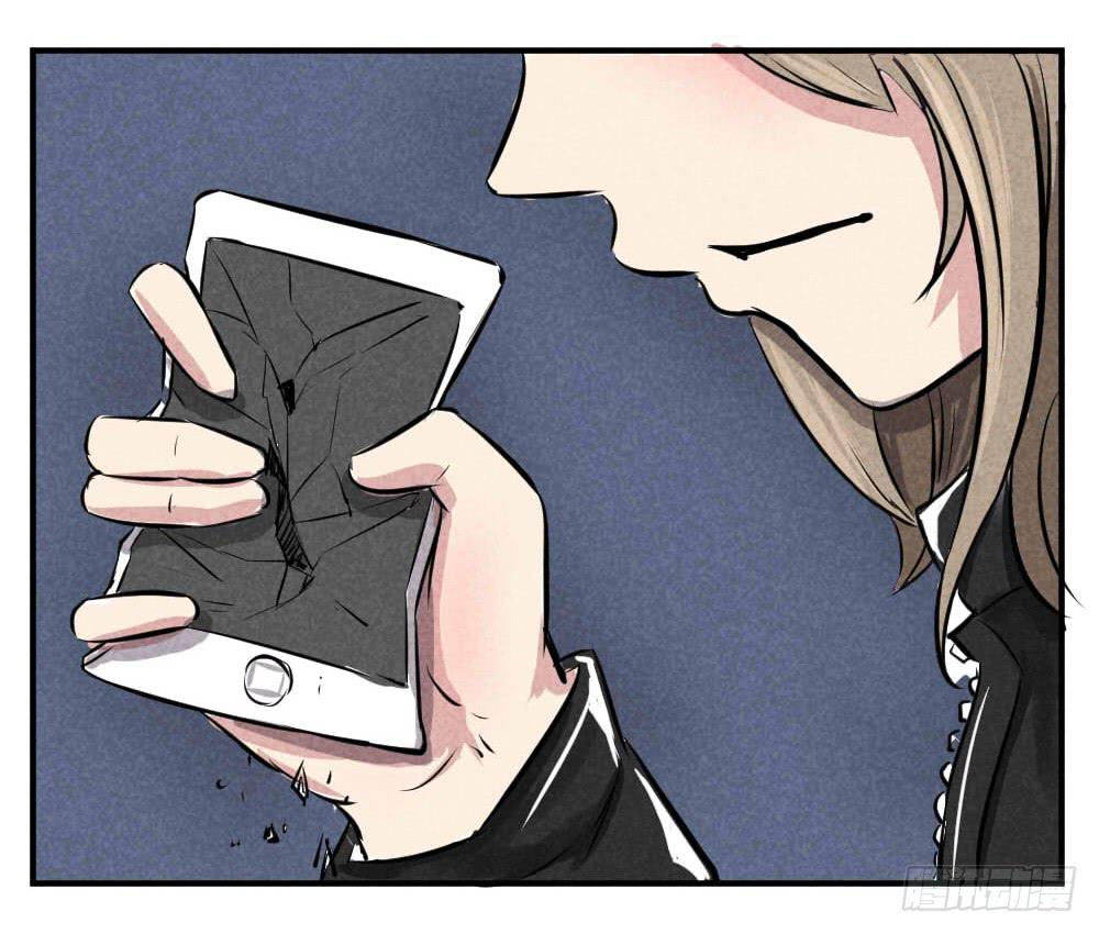 番外：每日驴马烂-第48话