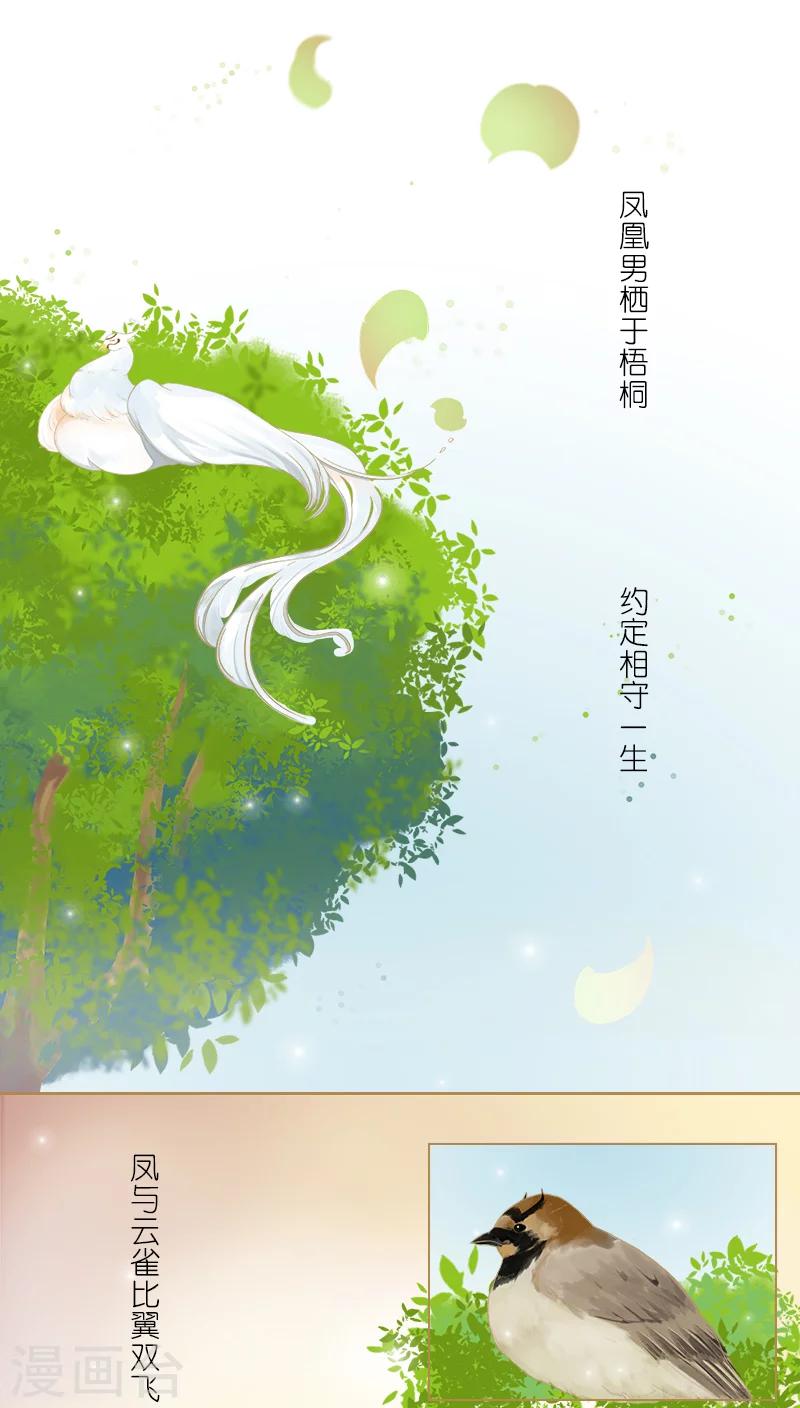 番外1-第12话