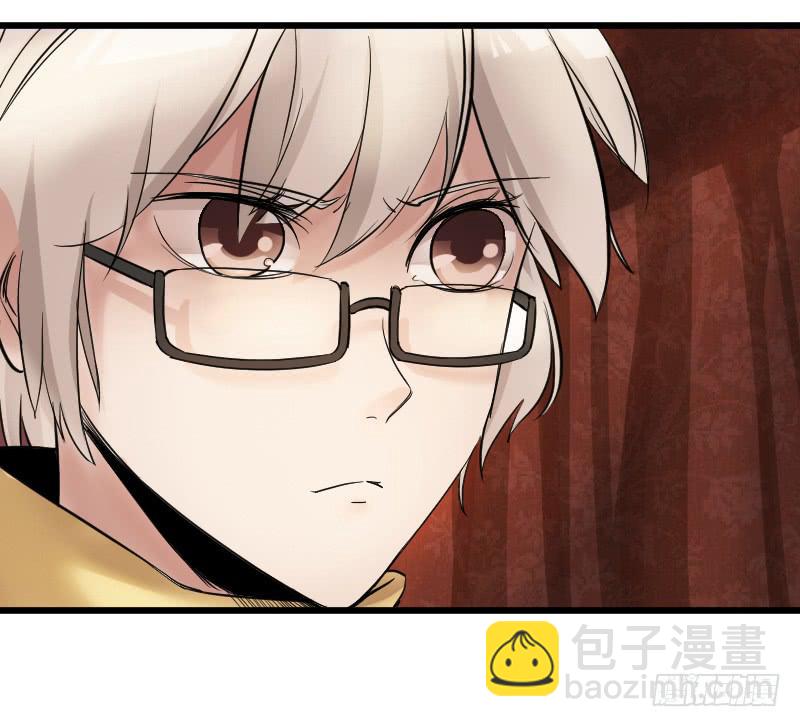 第2话 如何找到玉佩破解之法-第2话