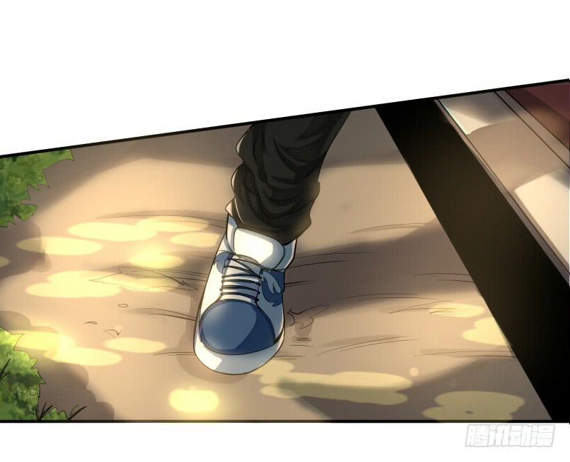 第2话 如何找到玉佩破解之法-第2话