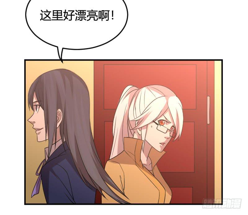 第12话 我该相信她吗？-第12话