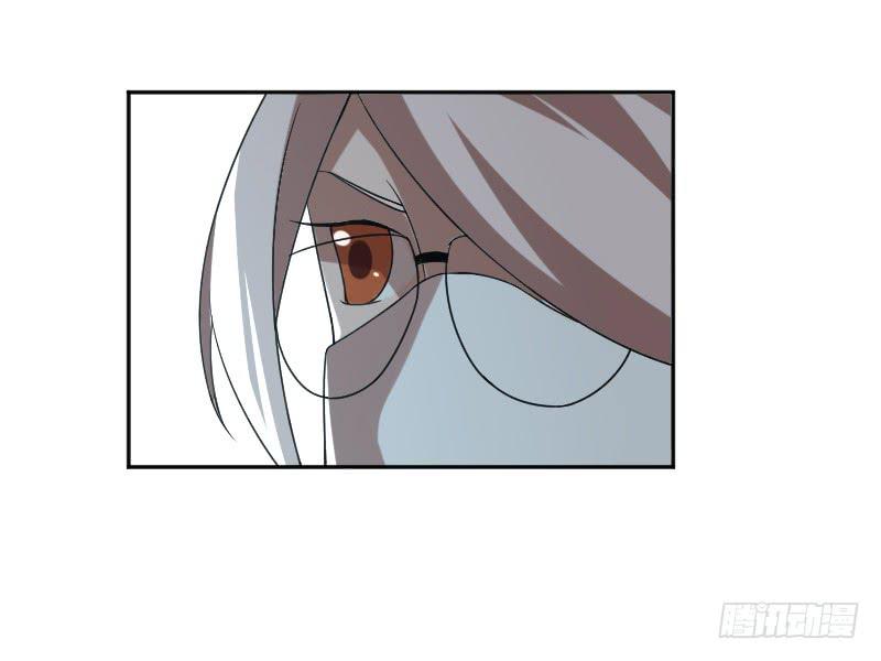 第14话 意外的惊喜-第14话