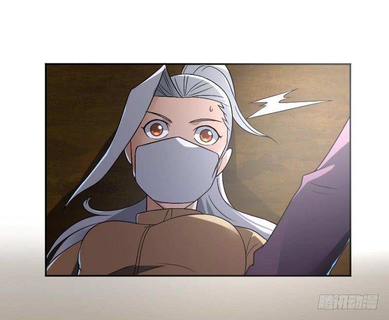 第20话 得救(1/2)-第20话
