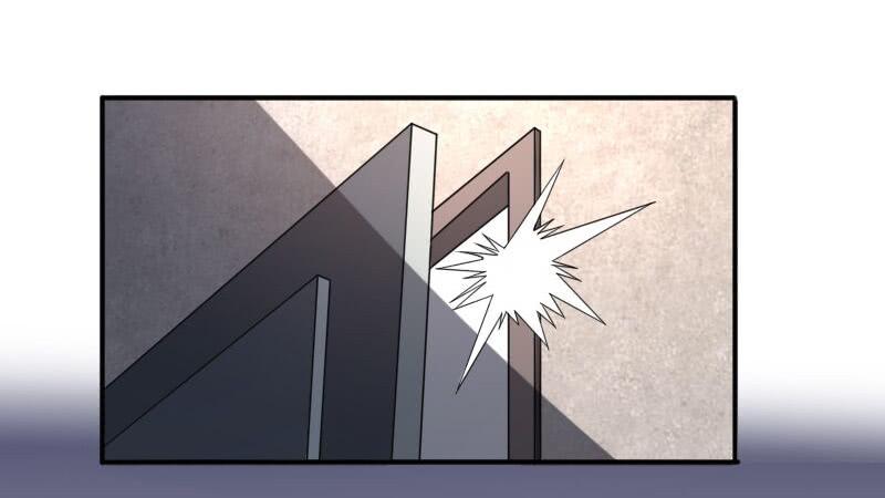 第30话 同归于尽-第30话