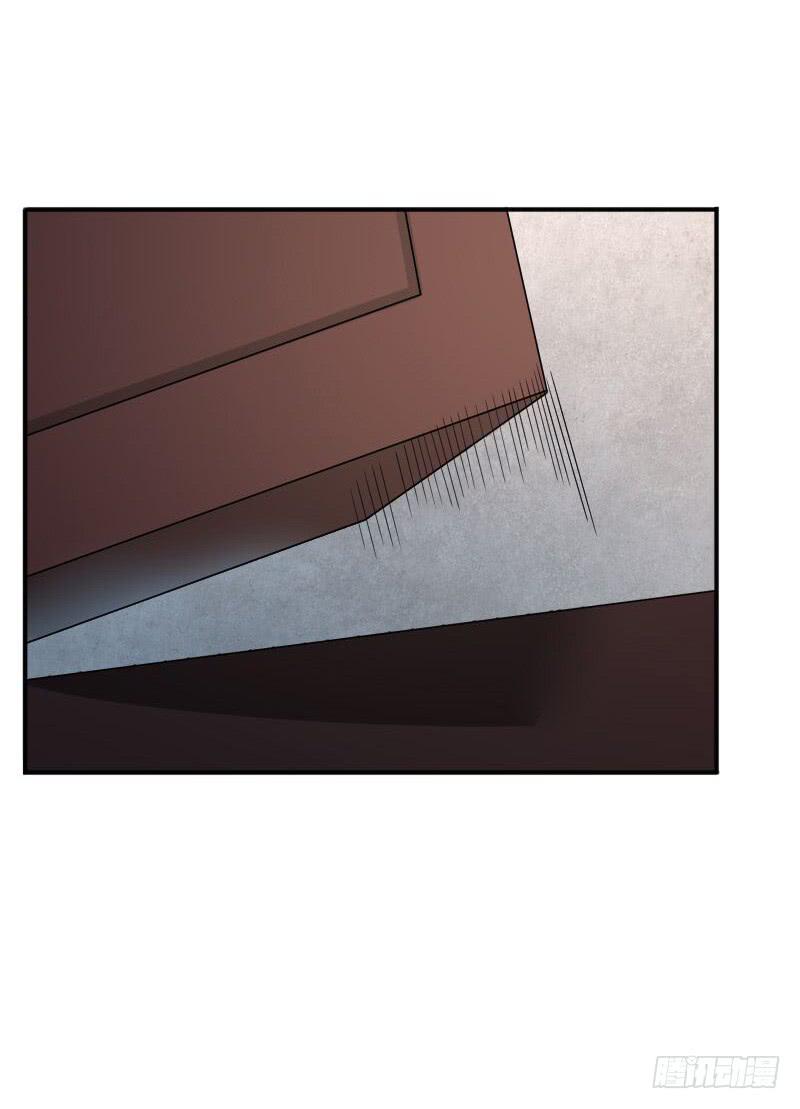 第30话 同归于尽-第30话