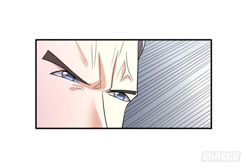 第30话 同归于尽-第30话