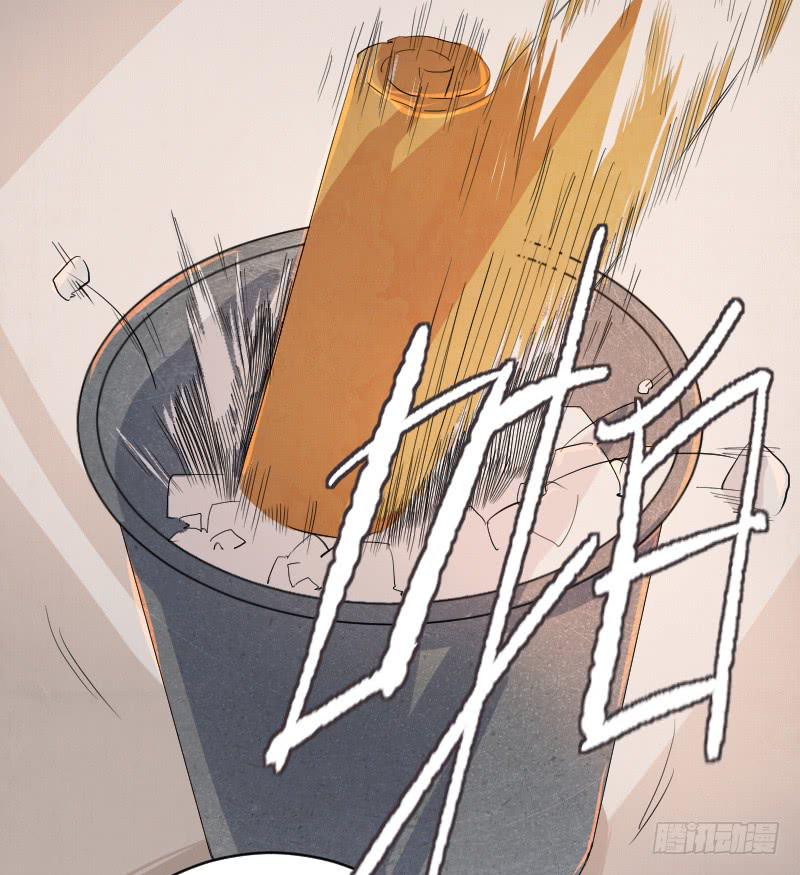 第4话 鸿门宴-第4话