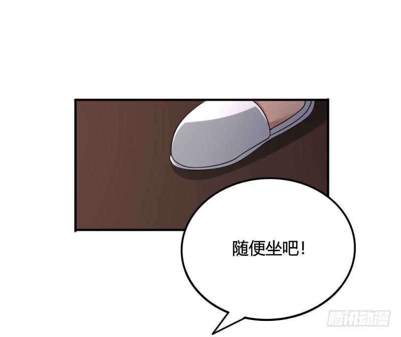 第34话 不要再逃避！-第34话