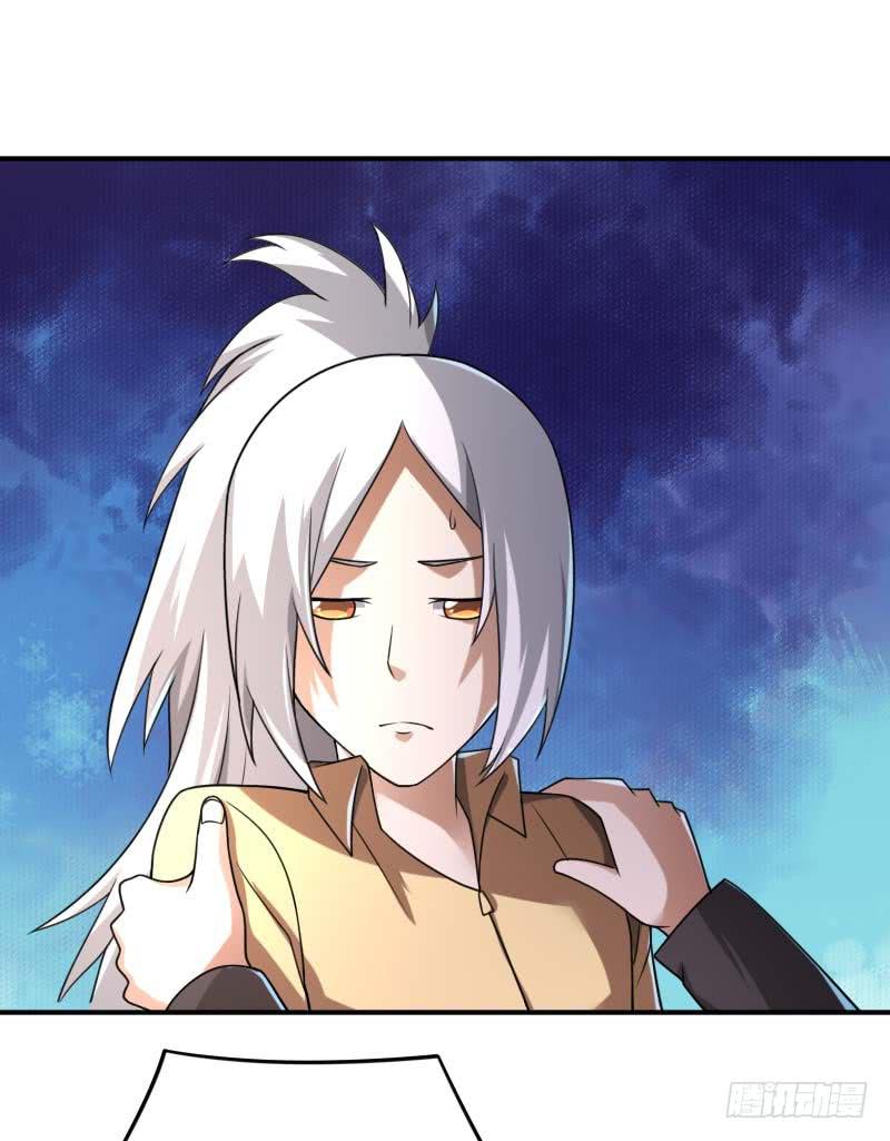 第36话 质问-第36话