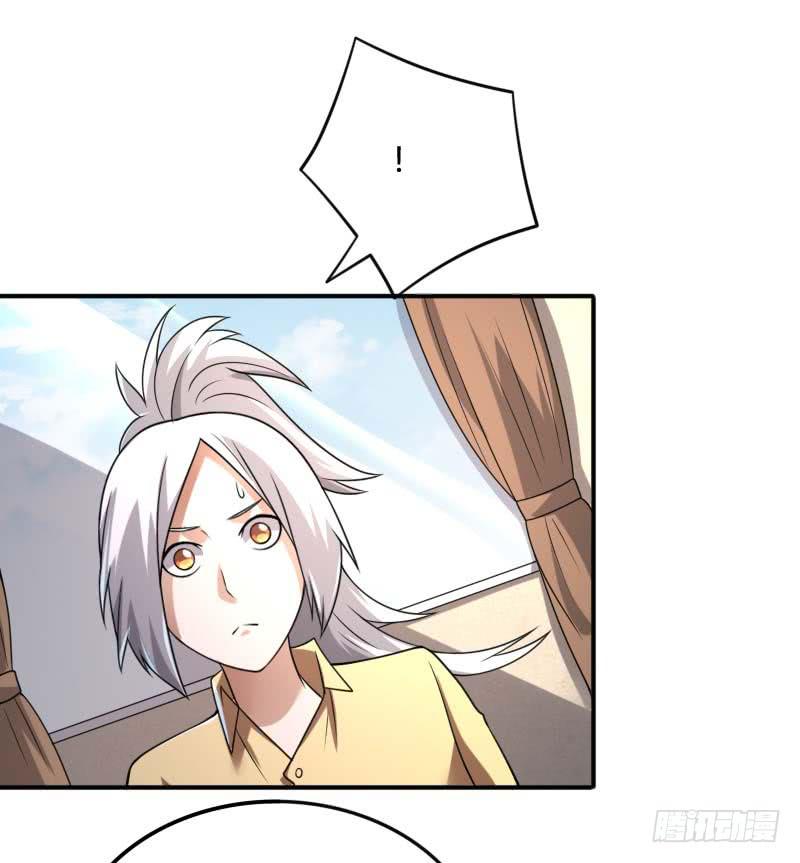 第36话 质问-第36话