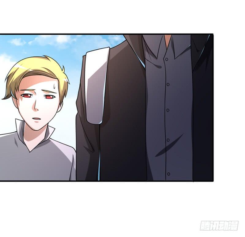 第38话 新的陵墓-第38话