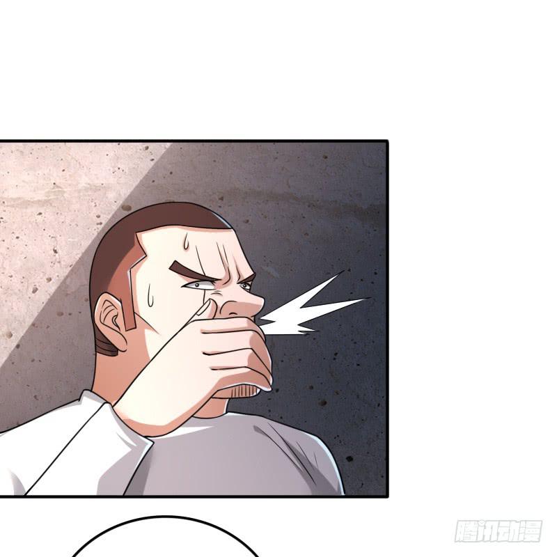 第40话 守护者-第40话