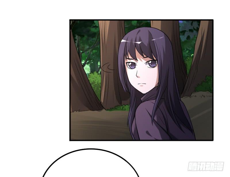 第44话 小泉月子的真面目-第44话