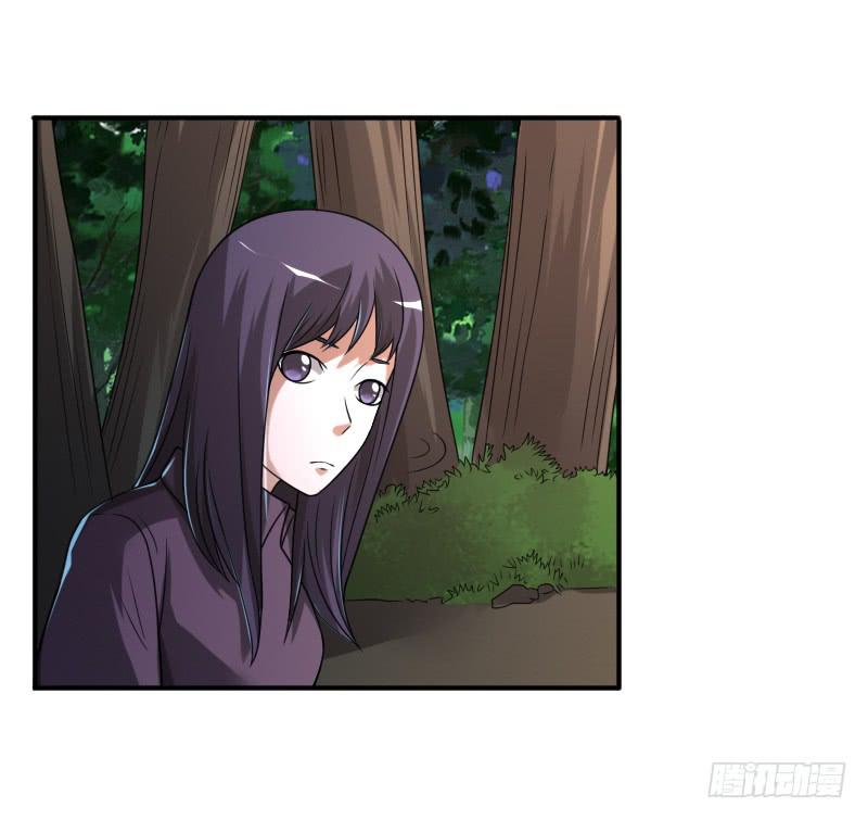 第44话 小泉月子的真面目-第44话