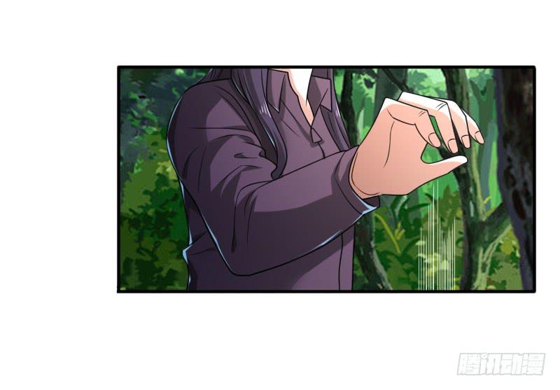 第44话 小泉月子的真面目-第44话