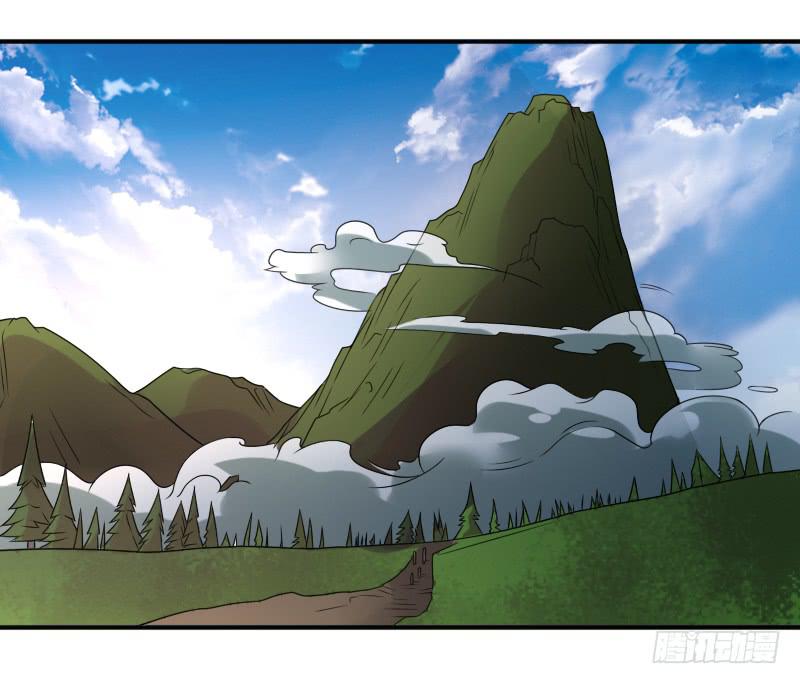 第44话 小泉月子的真面目-第44话