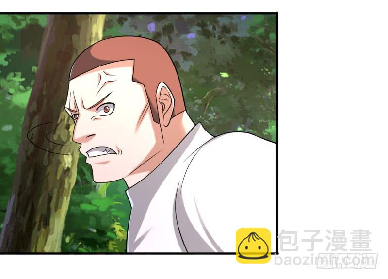 第46话 挑拨离间之计-第46话
