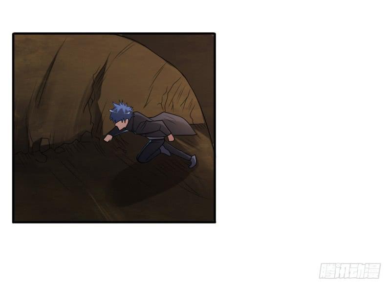 第46话 挑拨离间之计-第46话