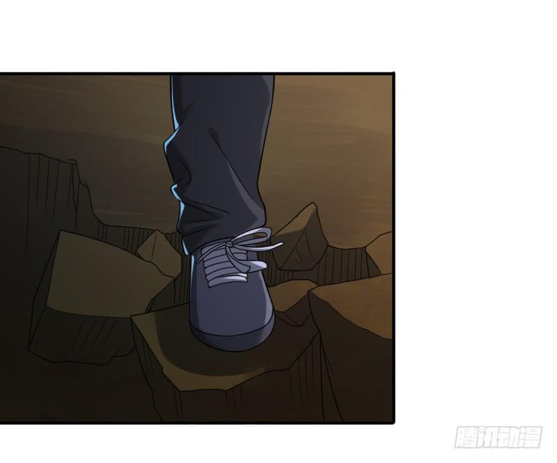第46话 挑拨离间之计-第46话