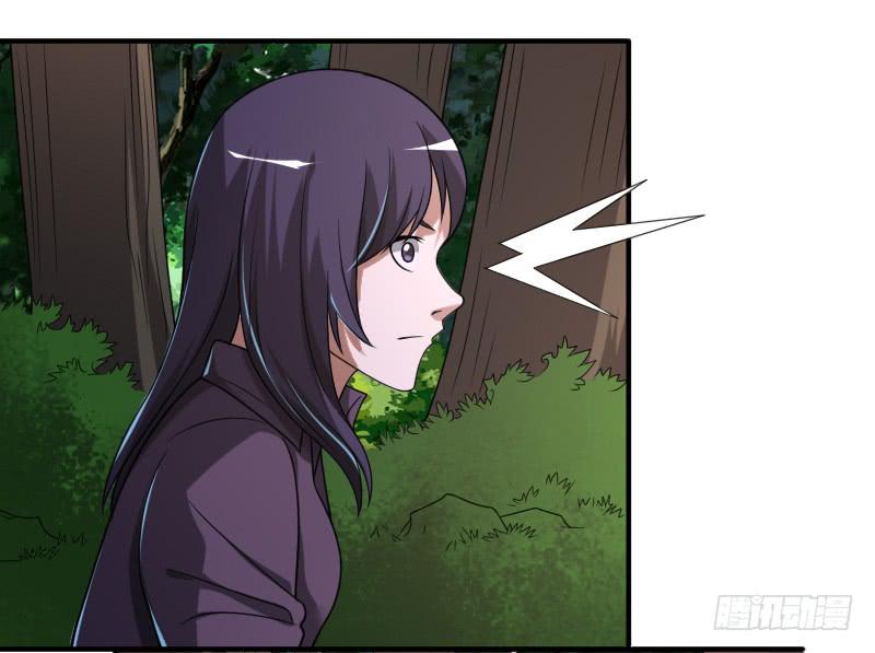 第46话 挑拨离间之计-第46话